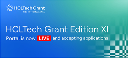 https://www.hclfoundation.org/user/hcltech-grant/register